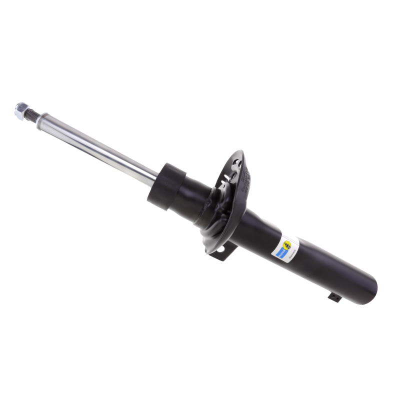 Bilstein B4 for 2007 Audi TT Sport Front Suspension Strut Assembly - Image 2