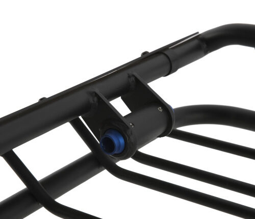 Rhino-Rack XTray - Pro - Image 6