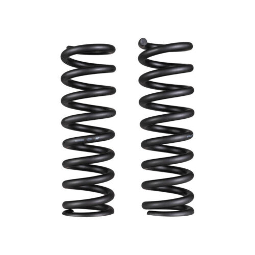 ARB / OME Front Coil Spring Set for 2003-2024 Toyota 4Runner