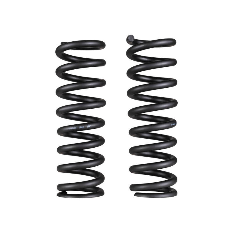 ARB / OME Front Coil Spring Set for 2003-2024 Toyota 4Runner