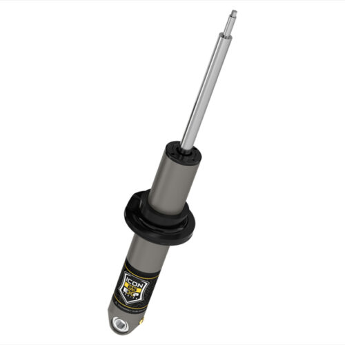 ICON 2021+ Ford Bronco Hoss 2.0 Rear EXP Coilover 2.5in - Image 10