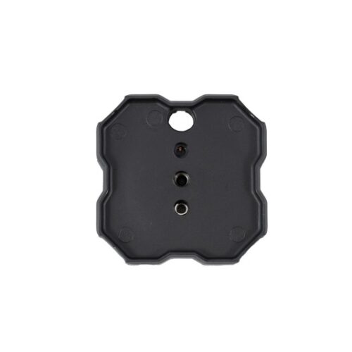 Diode Dynamics Stage Series Rock Light Magnet Mount Adapter Kit (one) - Image 5