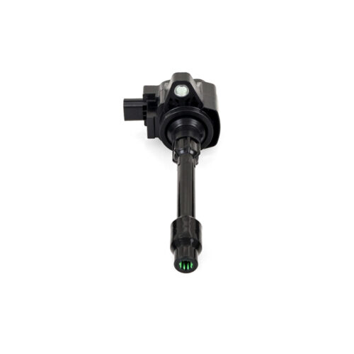Mishimoto Ignition Coil for 16-21 Honda Civic Single