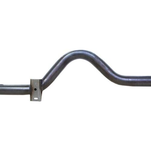 Rust Buster Driveshaft Crossmember - Image 3