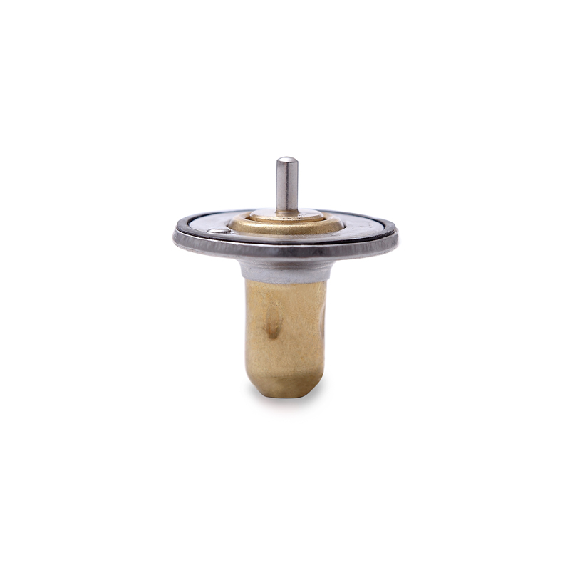 Mishimoto Thermostat for 2014+ Chevrolet Corvette C7 Racing 180 Degree Racing - Image 2