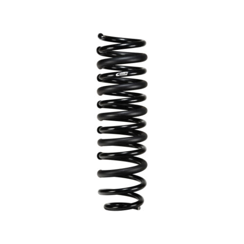Eibach 22-25 Ford F150 Lightning Pro-System Kit - Image 3