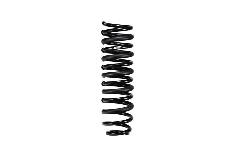 Eibach 22-25 Ford F150 Lightning Pro-System Kit - Image 3