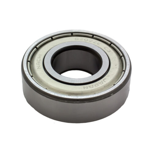 ACT 2002 Porsche 911 Pilot Bearing