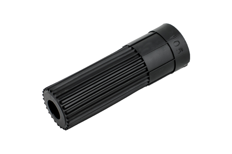 ACT AT105 2007 BMW 335i Alignment Tool - Image 2