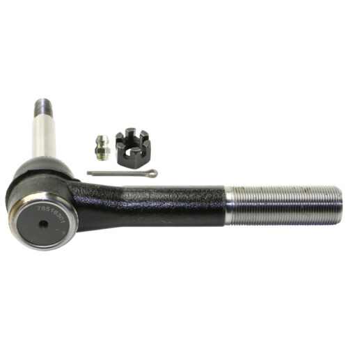 Alternative view of MOOG DS300008 05-22 Ford F-250 Super Duty Front Right Outer / Right Outer Tie Rod End