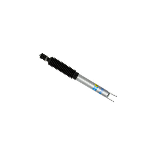 Bilstein 5100 Series for 2000 Chevrolet Tahoe LT Front 46mm Monotube Shock Absorber - Image 4