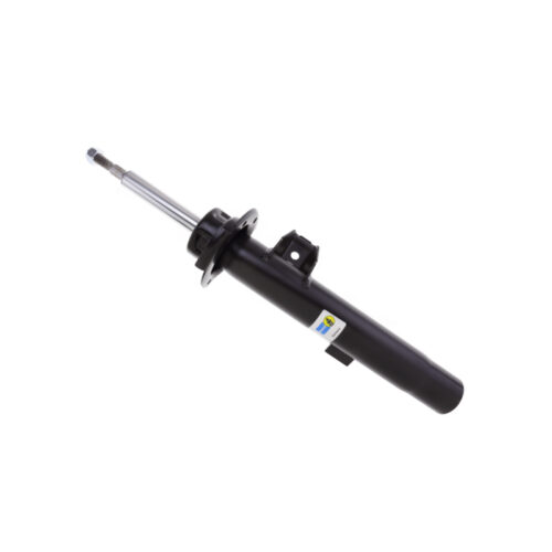 Bilstein B4 for 2007 BMW 328i Base Coupe Front Left Suspension Strut Assembly - Image 7