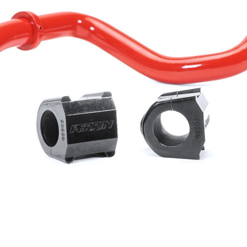 PERRIN 22-26 Subaru WRX Front Swaybar - 24.5mm - Image 2