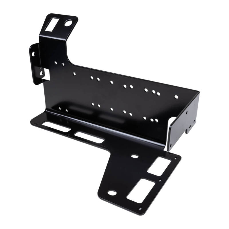 ARB 2024+ Toyota for Tacoma Air Compressor Mounting Bracket