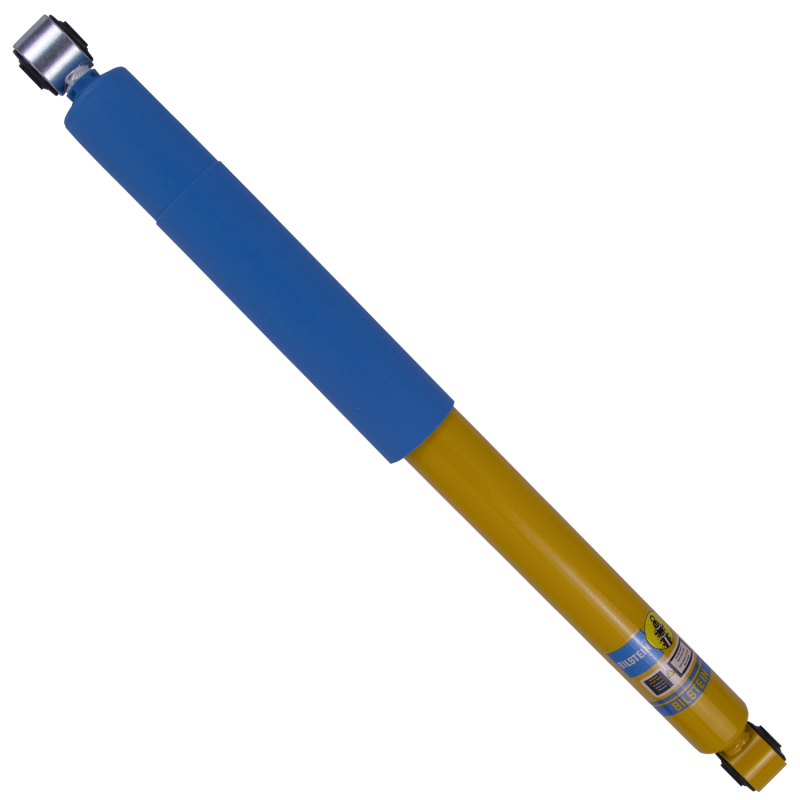Bilstein for 19-20 Ram 3500 B6 4600 Rear Shock - Image 2