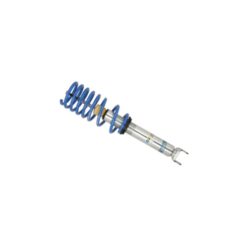 Bilstein B14 (PSS) for 17 Fiat 124 Spider / 16-17 Mazda MX-5 Miata Front & Rear Performance - Image 10