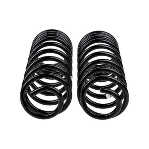 ARB / OME Coil Spring Rear Prado To 2003 for 1996-2009 Toyota 4Runner - Image 4