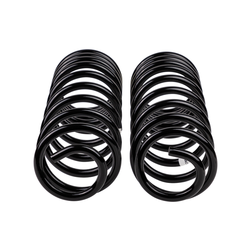 ARB / OME Coil Spring Rear Prado To 2003 for 1996-2009 Toyota 4Runner - Image 4