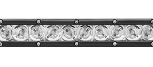 Rigid Industries 10in SR-Series - Flood - Image 5