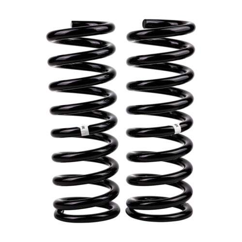 ARB / OME Coil Spring Front Jeep Wh Cherokee for 2005-2010 Jeep Grand Cherokee