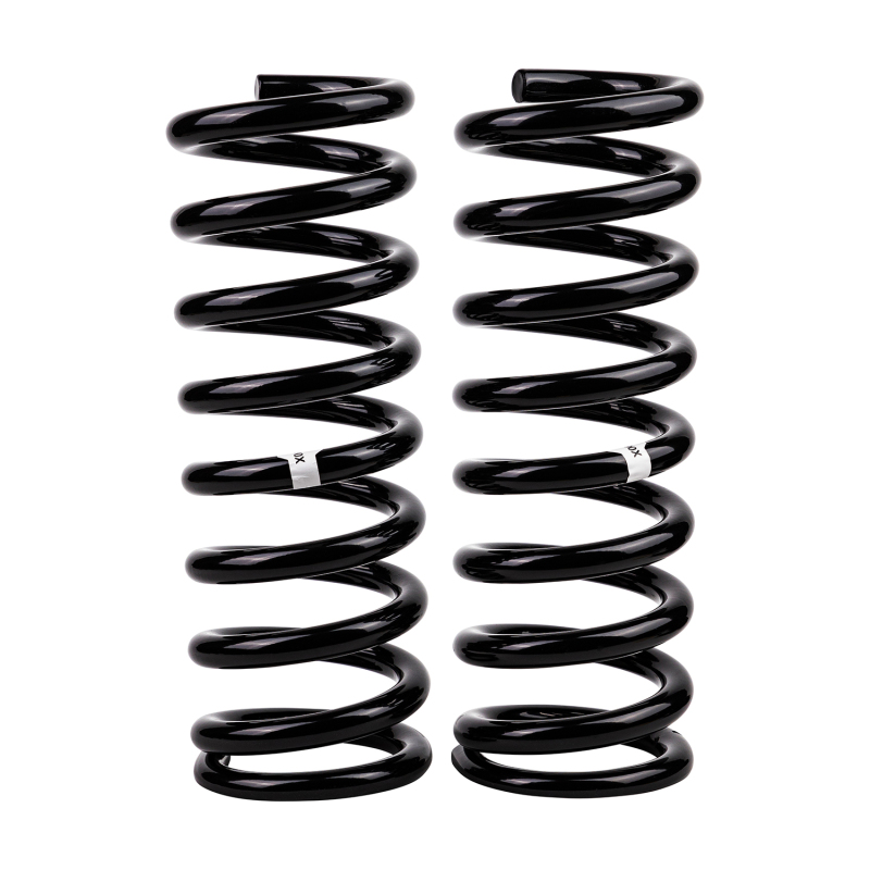 ARB / OME Coil Spring Front Jeep Wh Cherokee for 2005-2010 Jeep Grand Cherokee
