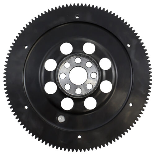 ACT 2012 Honda Civic XACT Flywheel Streetlite
