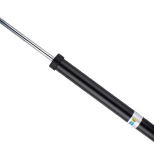 Bilstein B4 OE for 17-20 Honda Civic Rear Twintube Strut Assembly