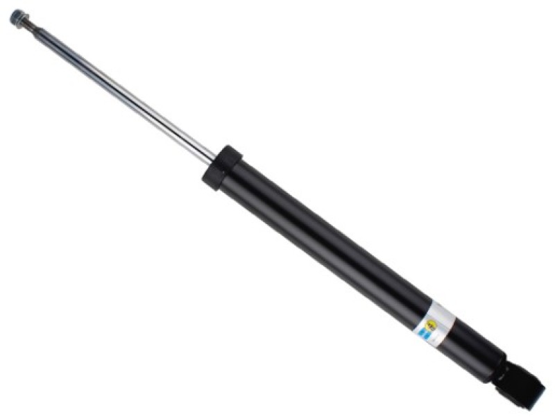 Bilstein B4 OE for 17-20 Honda Civic Rear Twintube Strut Assembly