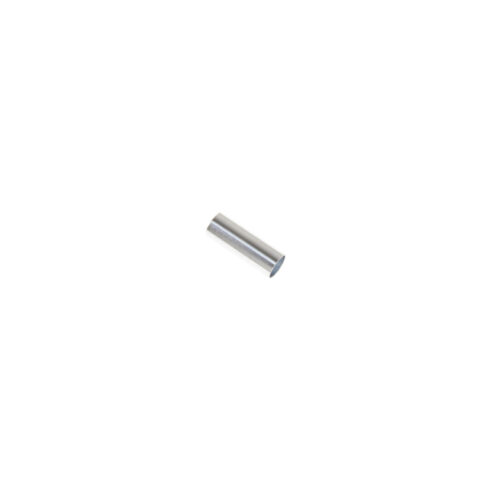 Bilstein B6 (HD) 46mm Monotube Shock Absorber - Image 6