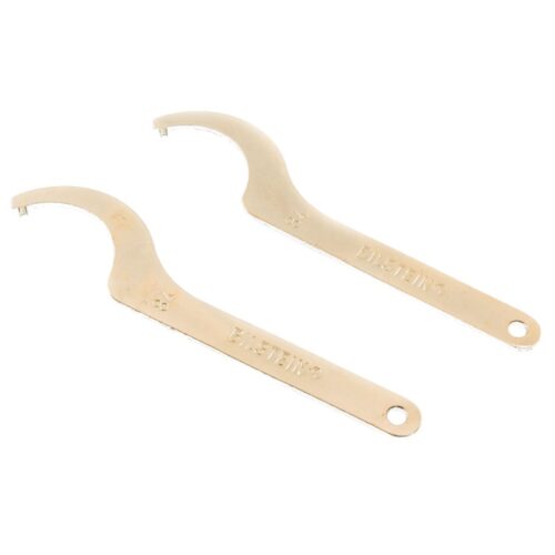 Bilstein B16 for 2009 Audi A4 Quattro Avant Front and Rear Performance Suspension System - Image 6
