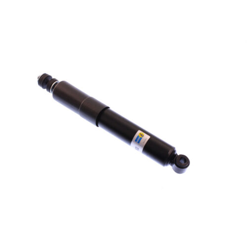 Bilstein B4 1979 Saab 900 EMS Front Twintube Shock Absorber - Image 4