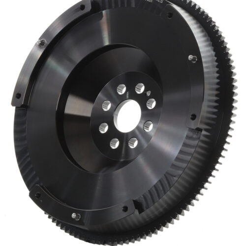 Clutch Masters 23-24 Toyota GR Corolla 1.6L Turbo 6-Speed Steel Flywheel - Image 2