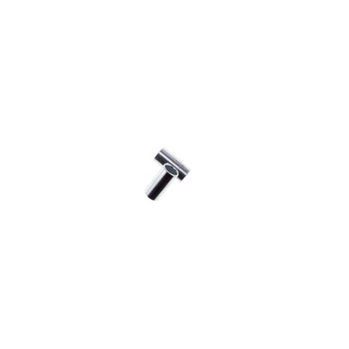 Bilstein 5125 Series KBOA Lifted Truck 550.50mm Shock Absorber - Image 4