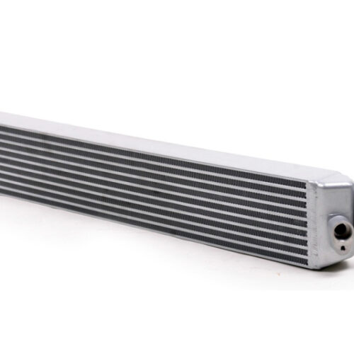 CSF for 07-13 BMW M3 (E9X) Race-Spec Oil Cooler