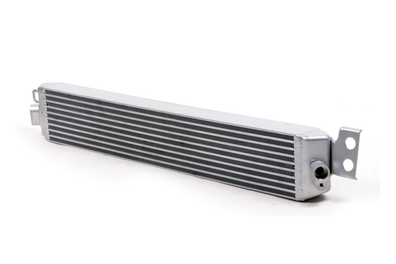 CSF for 07-13 BMW M3 (E9X) Race-Spec Oil Cooler