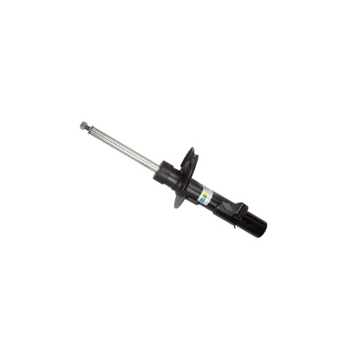 Bilstein B4 for 14-16 Ford Focus Front Left Twintube Strut Assembly