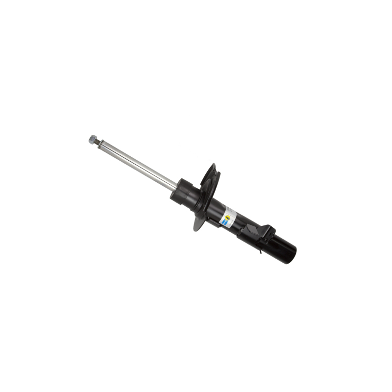 Bilstein B4 for 14-16 Ford Focus Front Left Twintube Strut Assembly