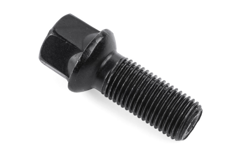 APR Lug Bolts - Use w/15-17mm Spacers - 45mm - Black (Set of 10) - Image 2