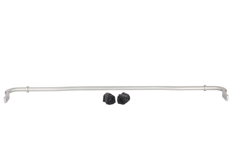 Whiteline 2020+ Subaru Outback Rear 20mm 2 Point Adjustable Sway Bar - Image 4