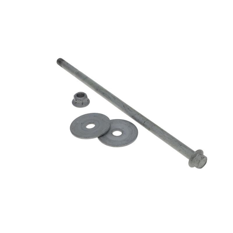 SPC Performance Control Arm Hardware - Image 4