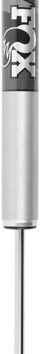 Fox 2025 Toyota 4Runner 2.0 IFP Perf. Series Rear Shock - 0-1.5in Lift