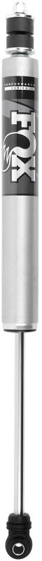 Fox 2025 Toyota 4Runner 2.0 IFP Perf. Series Rear Shock - 0-1.5in Lift