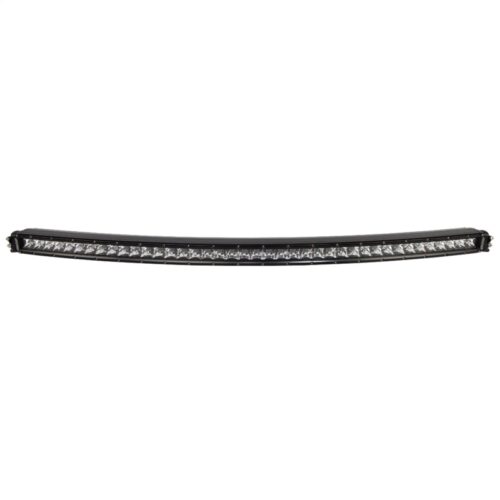 Rigid Industries RDS Spot SR-SRS PRO 40in - Image 5
