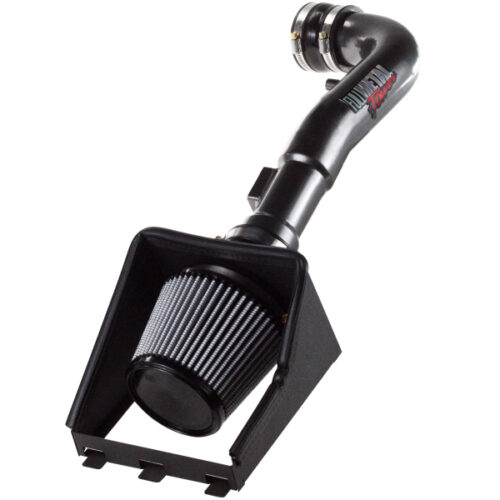 aFe Power FULL METAL Power Intake Stage-2 Pro DRY S 04-11 Ford Ranger L4 2.3L - Image 3