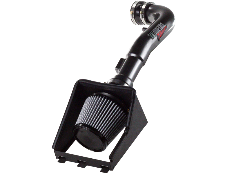aFe Power FULL METAL Power Intake Stage-2 Pro DRY S 04-11 Ford Ranger L4 2.3L - Image 3