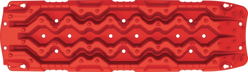 ARB TRED GT Recover Board - Red - Image 4