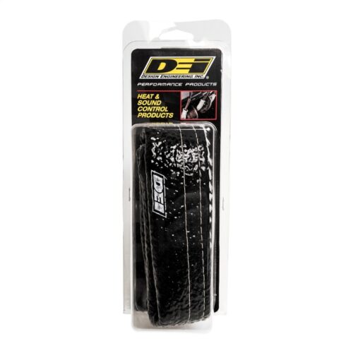 DEI Fire Wrap 3000 5/8in I.D. x 2ft - Image 3