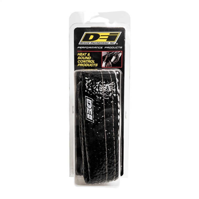 DEI Fire Wrap 3000 5/8in I.D. x 2ft - Image 3