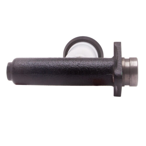 DFC 60-70 Toyota Land Cruiser Brake Master Cylinder - Image 8
