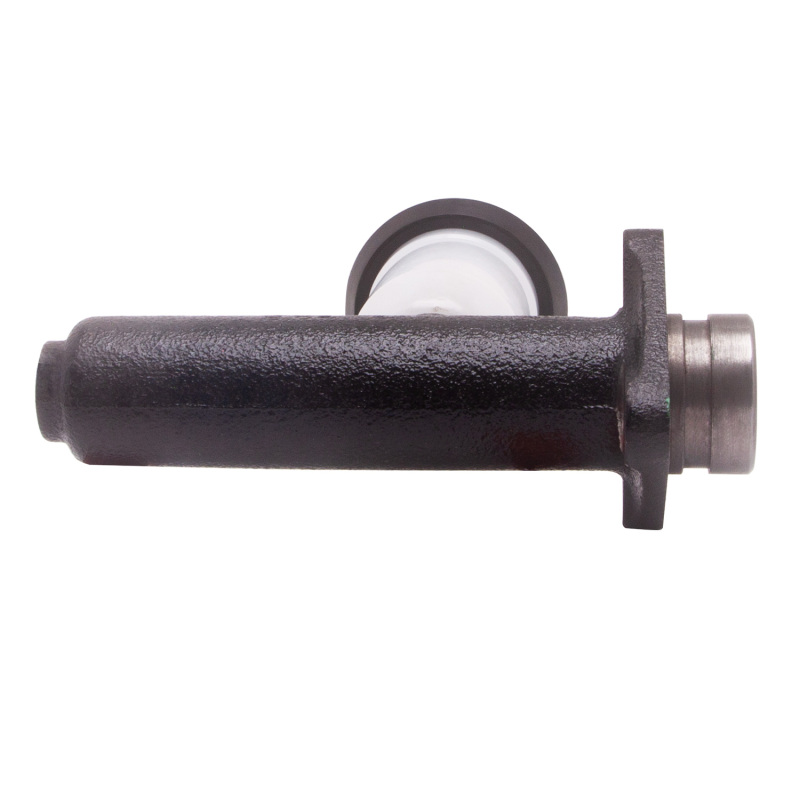 DFC 60-70 Toyota Land Cruiser Brake Master Cylinder - Image 8